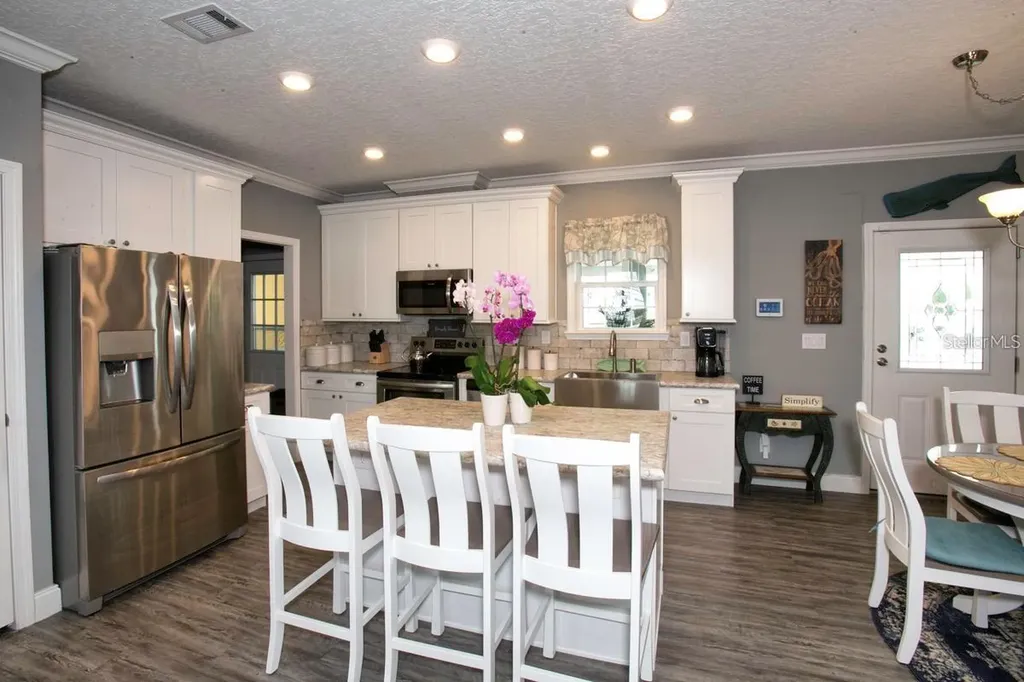 2840 Trinidad Way Palmetto FL 34221