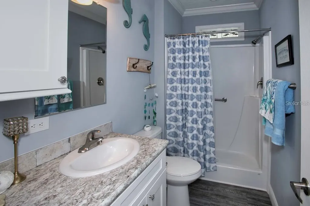 2840 Trinidad Way Palmetto FL 34221