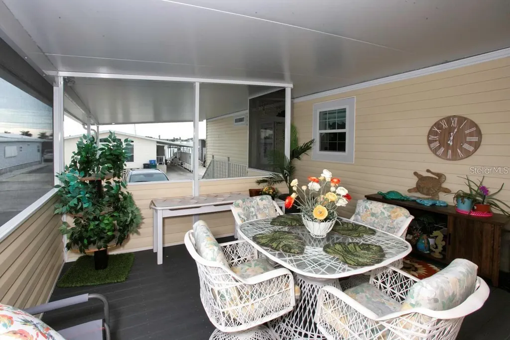 2840 Trinidad Way Palmetto FL 34221
