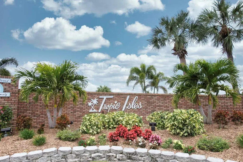 2840 Trinidad Way Palmetto FL 34221