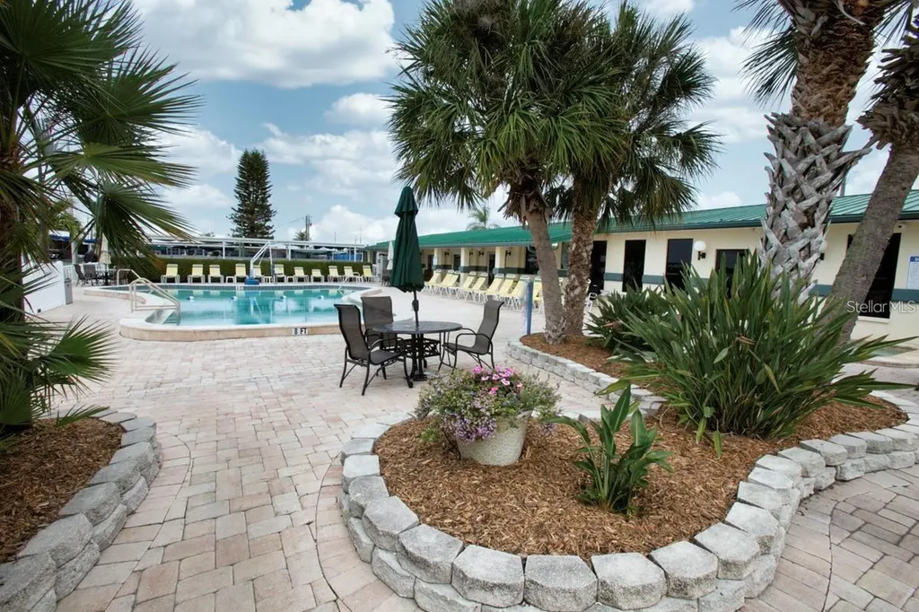 2840 Trinidad Way Palmetto FL 34221