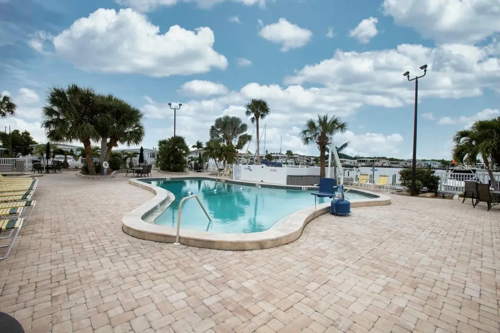 2840 Trinidad Way Palmetto FL 34221