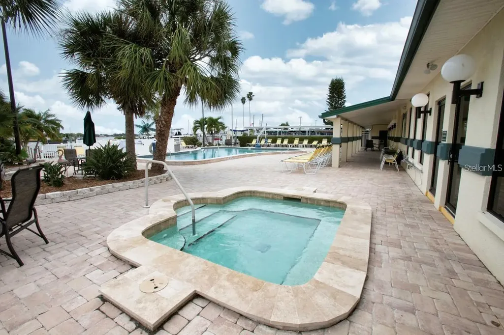 2840 Trinidad Way Palmetto FL 34221