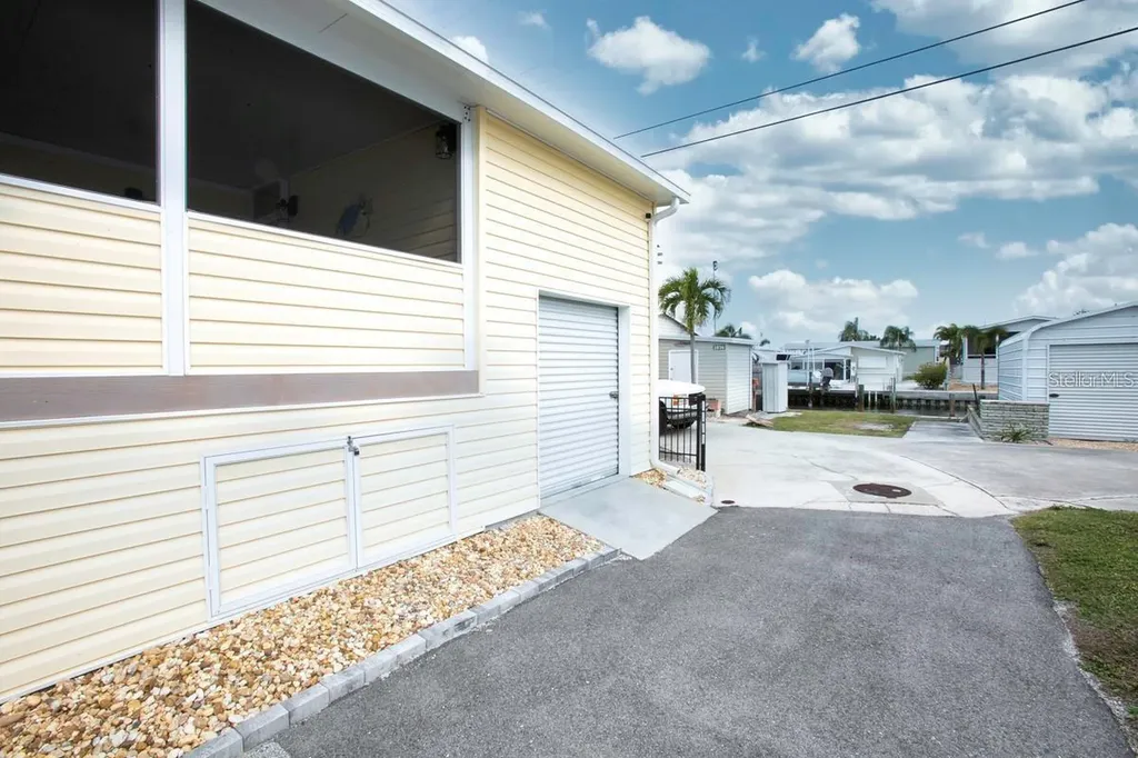 2840 Trinidad Way Palmetto FL 34221