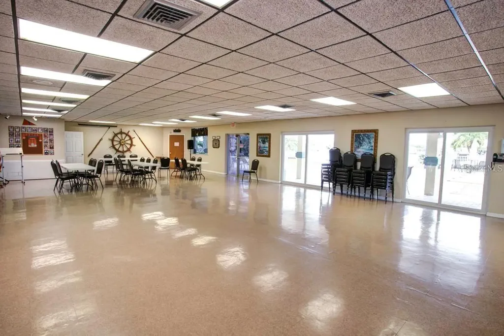 2840 Trinidad Way Palmetto FL 34221