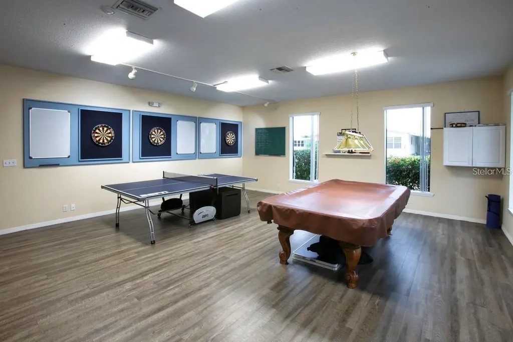 2840 Trinidad Way Palmetto FL 34221