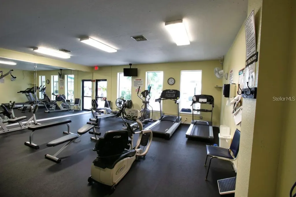 2840 Trinidad Way Palmetto FL 34221