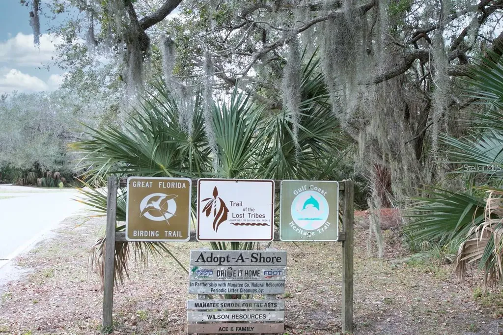 2840 Trinidad Way Palmetto FL 34221