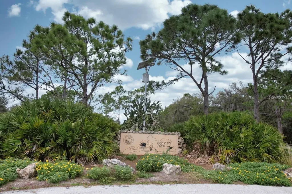 2840 Trinidad Way Palmetto FL 34221