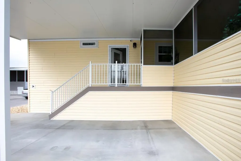 2840 Trinidad Way Palmetto FL 34221