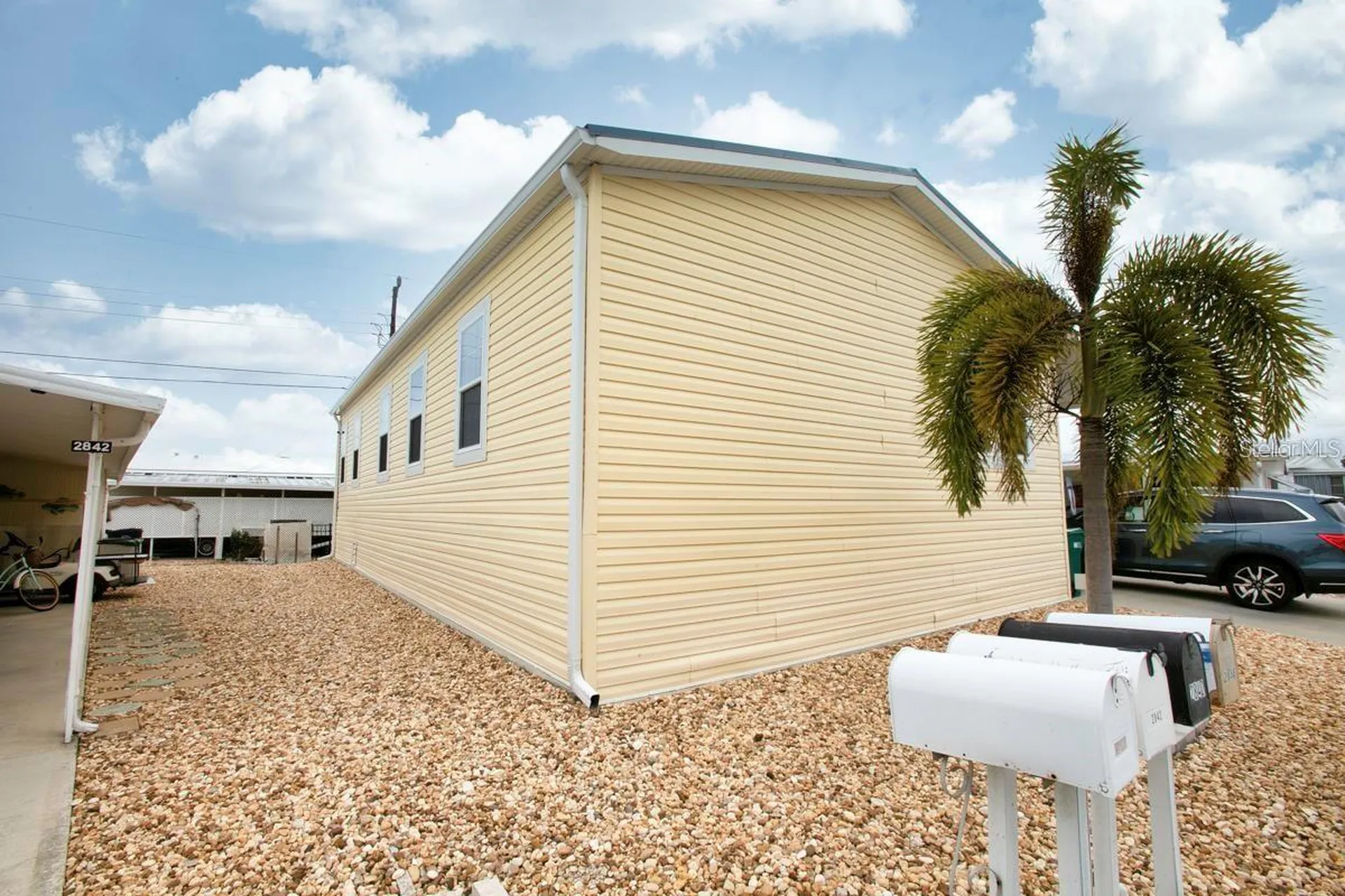 2840 Trinidad Way Palmetto FL 34221