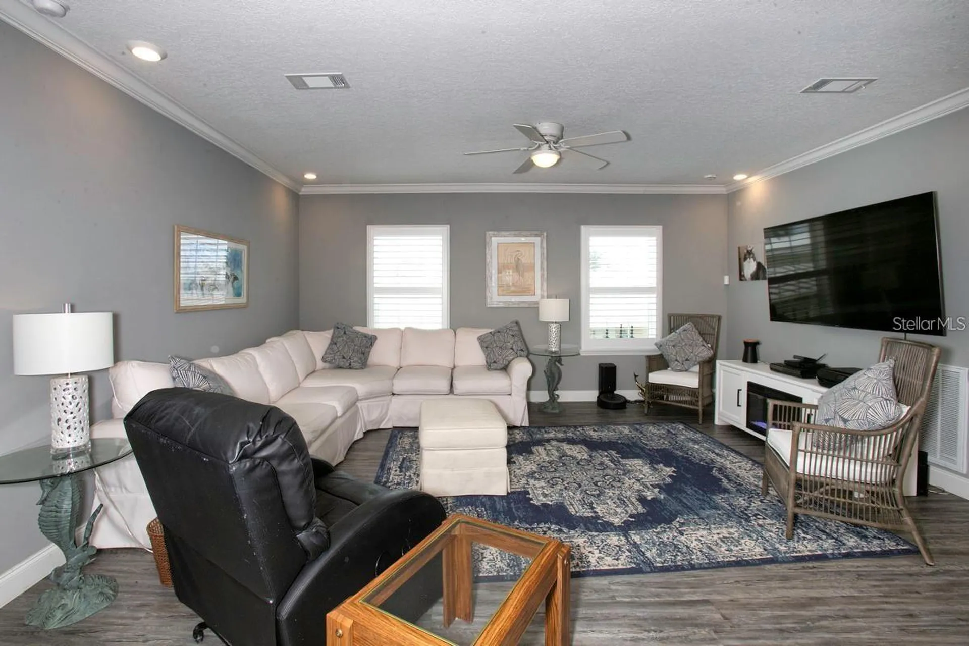 2840 Trinidad Way Palmetto FL 34221
