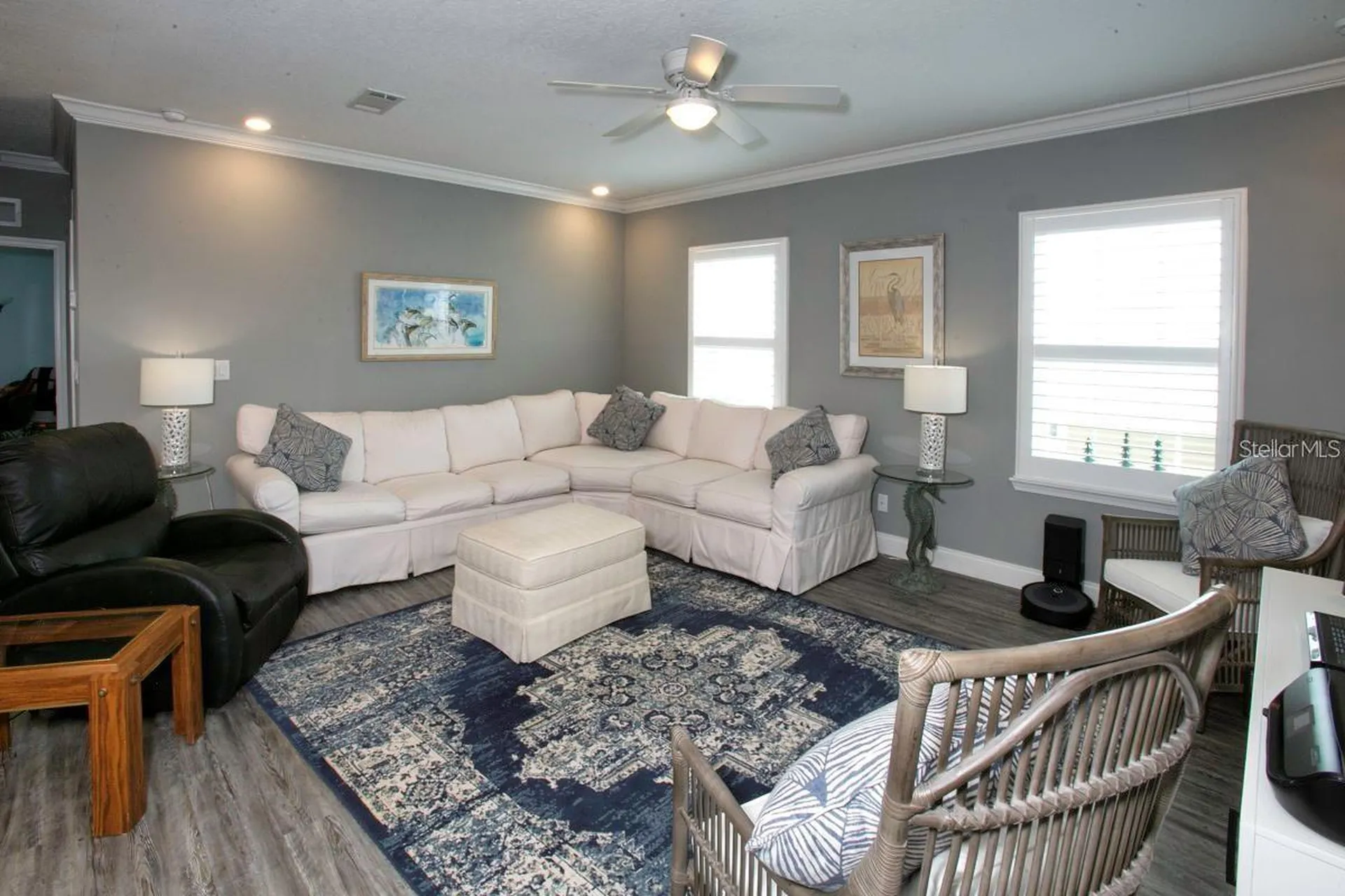 2840 Trinidad Way Palmetto FL 34221