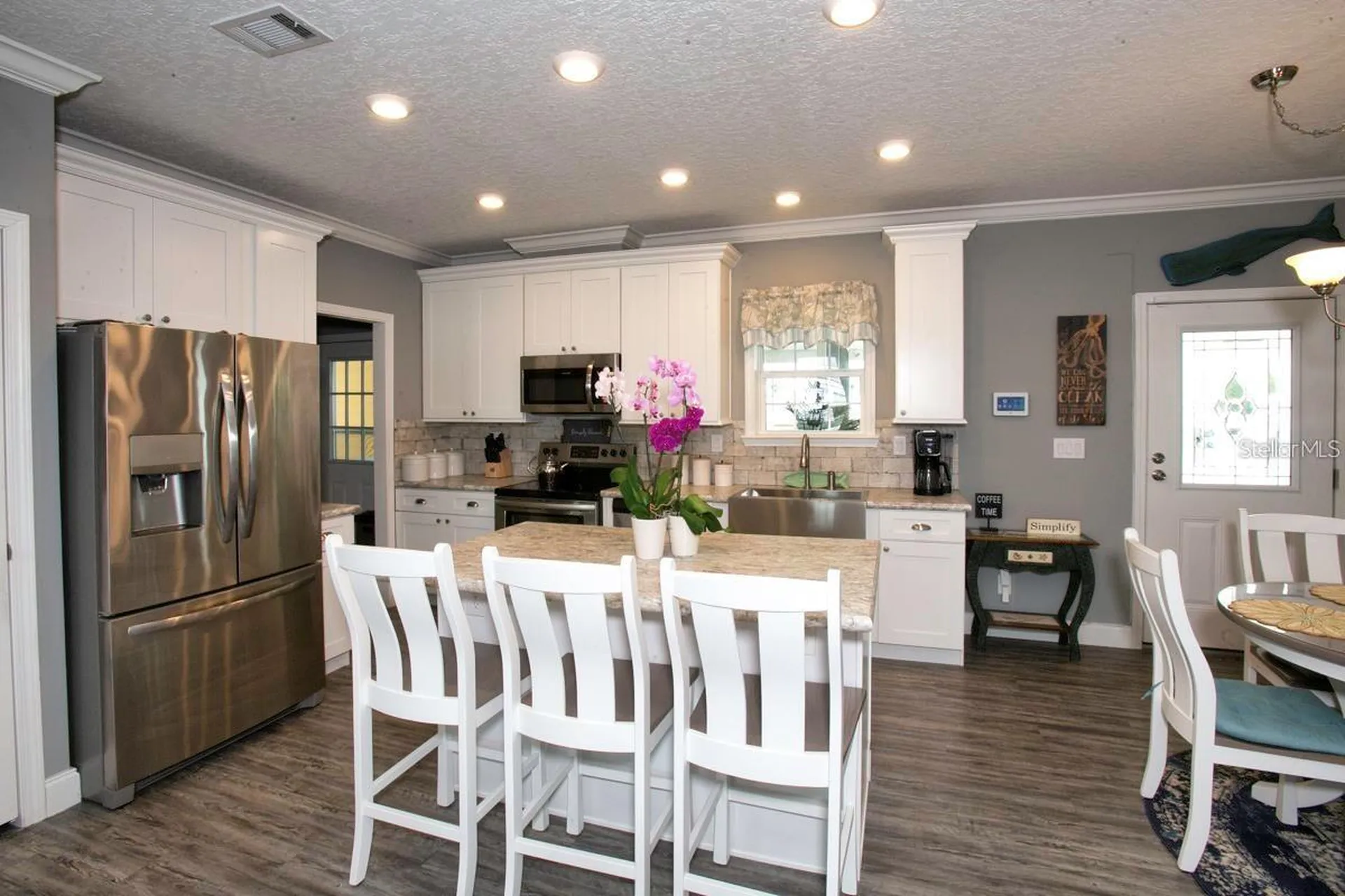 2840 Trinidad Way Palmetto FL 34221