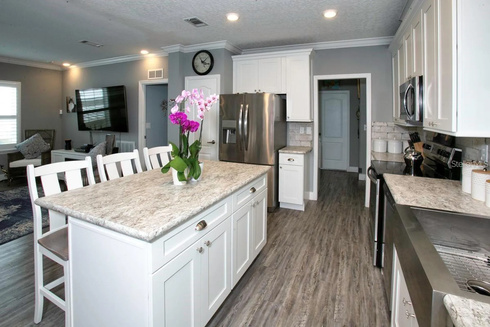 2840 Trinidad Way Palmetto FL 34221
