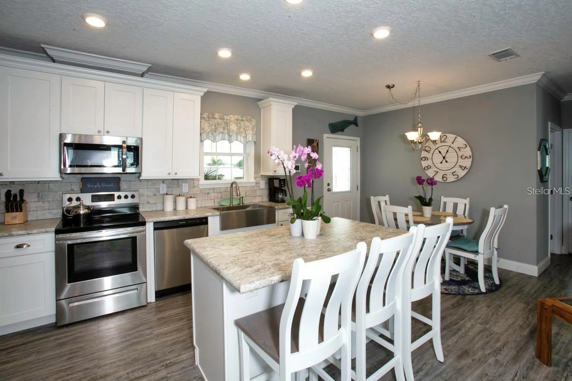 2840 Trinidad Way Palmetto FL 34221