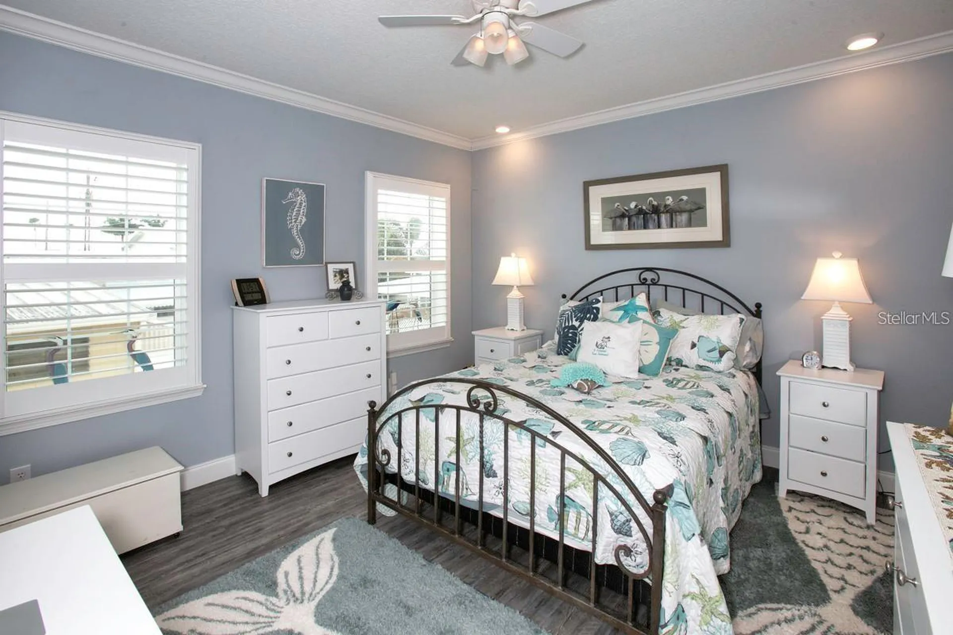 2840 Trinidad Way Palmetto FL 34221