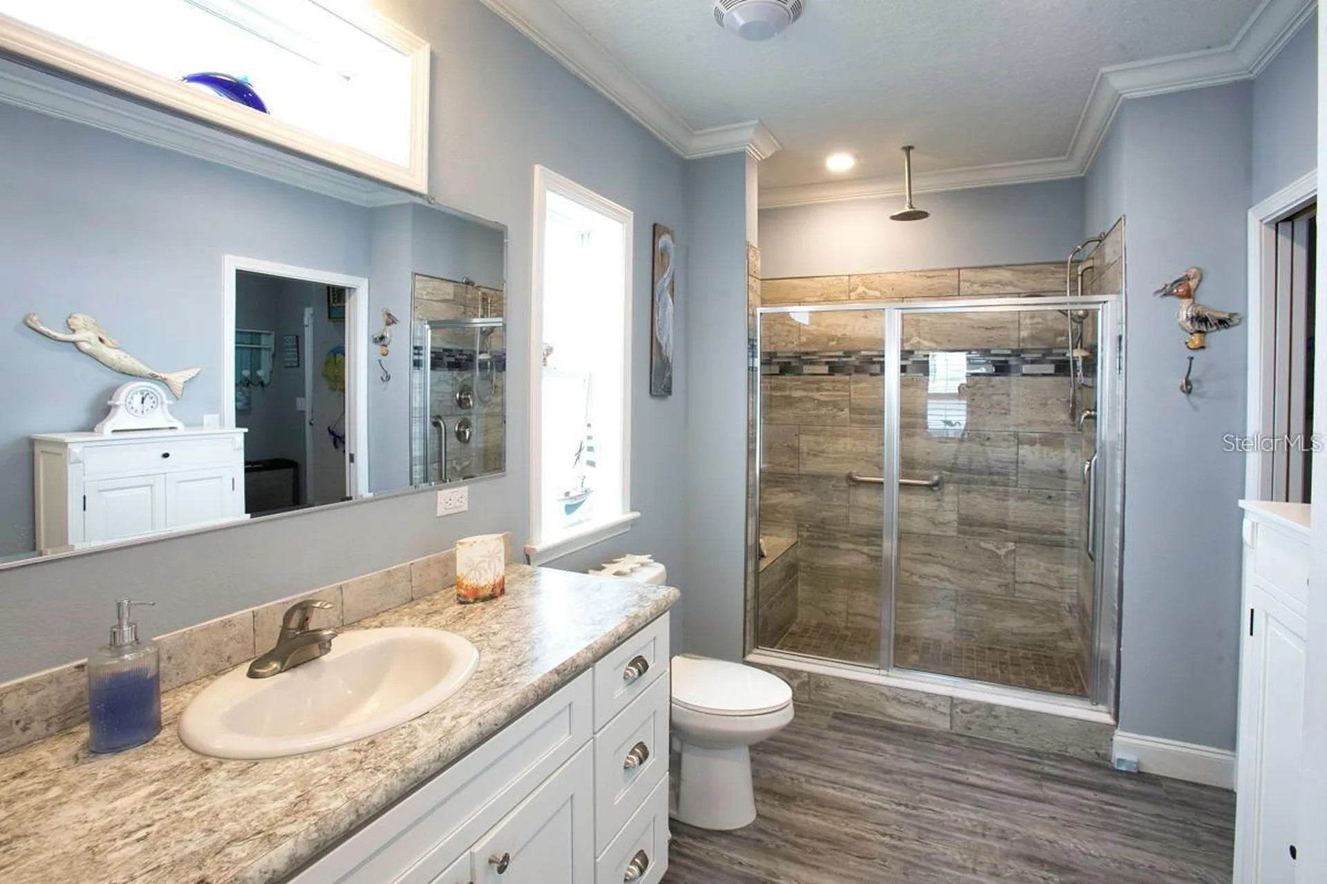 2840 Trinidad Way Palmetto FL 34221