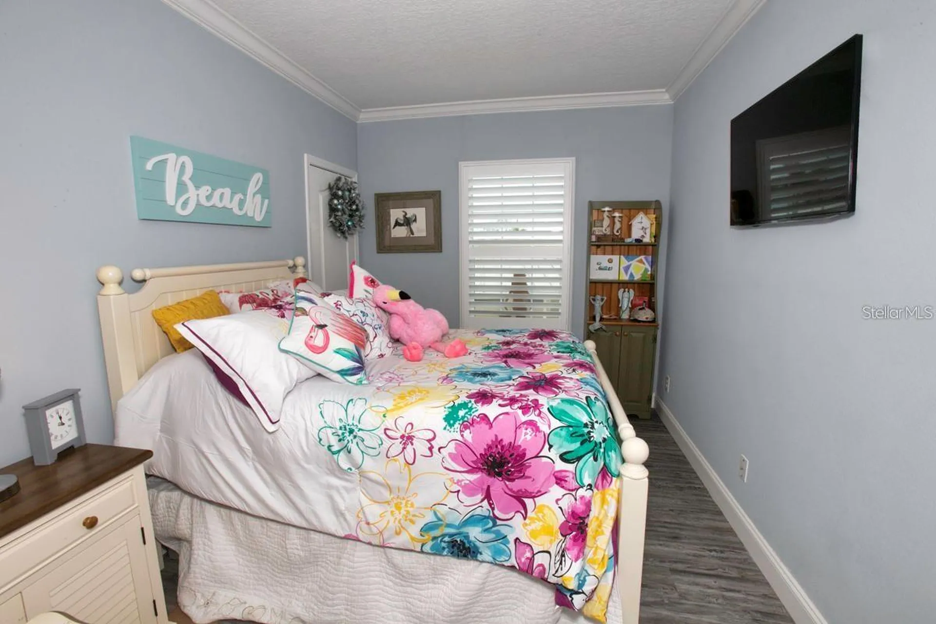 2840 Trinidad Way Palmetto FL 34221