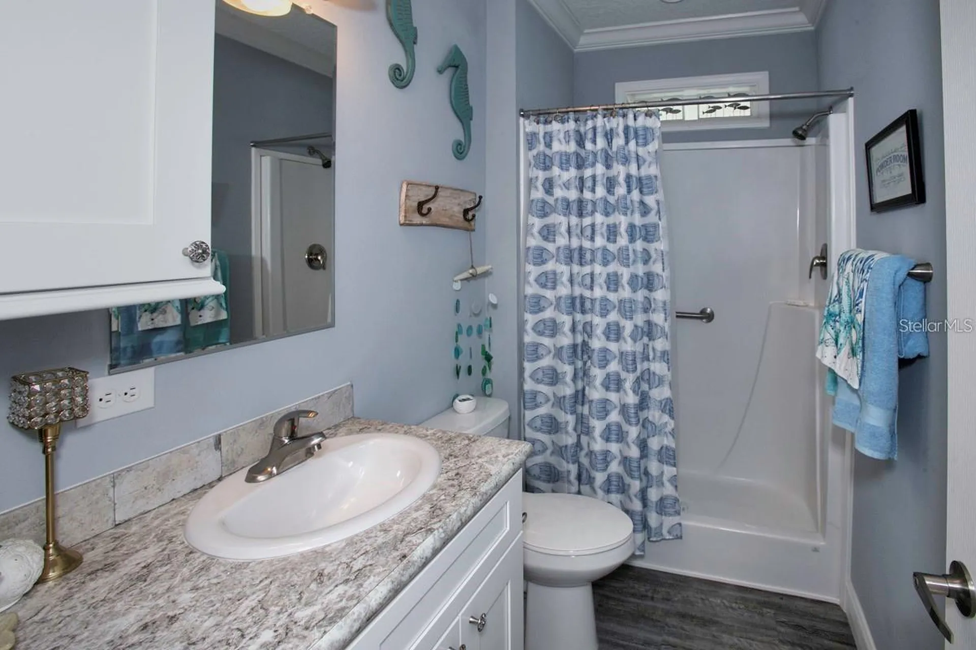 2840 Trinidad Way Palmetto FL 34221