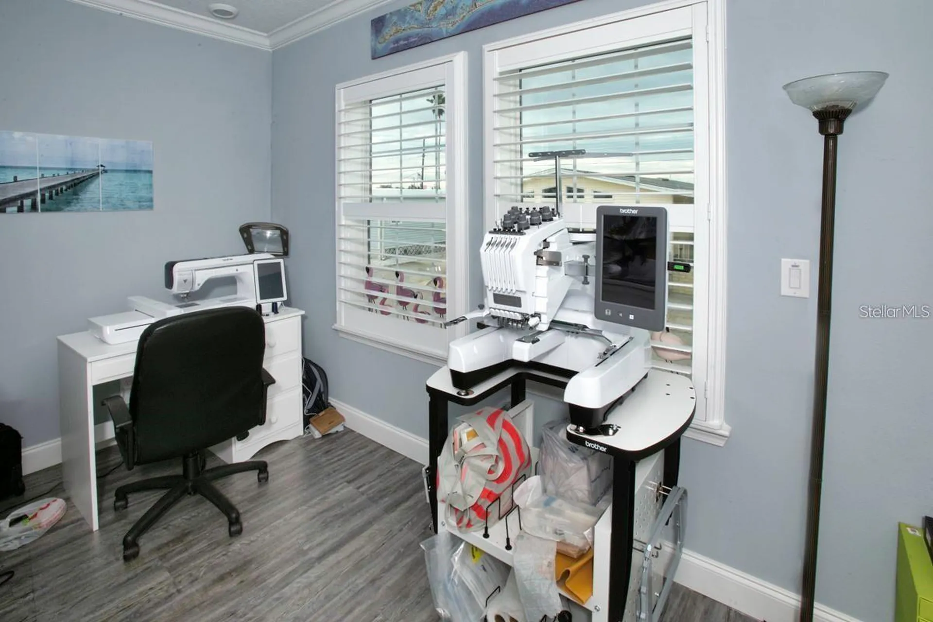 2840 Trinidad Way Palmetto FL 34221