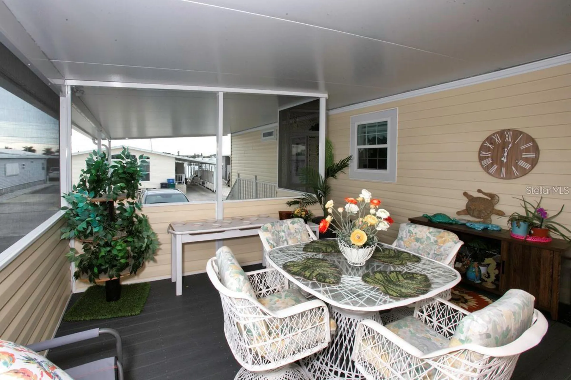 2840 Trinidad Way Palmetto FL 34221