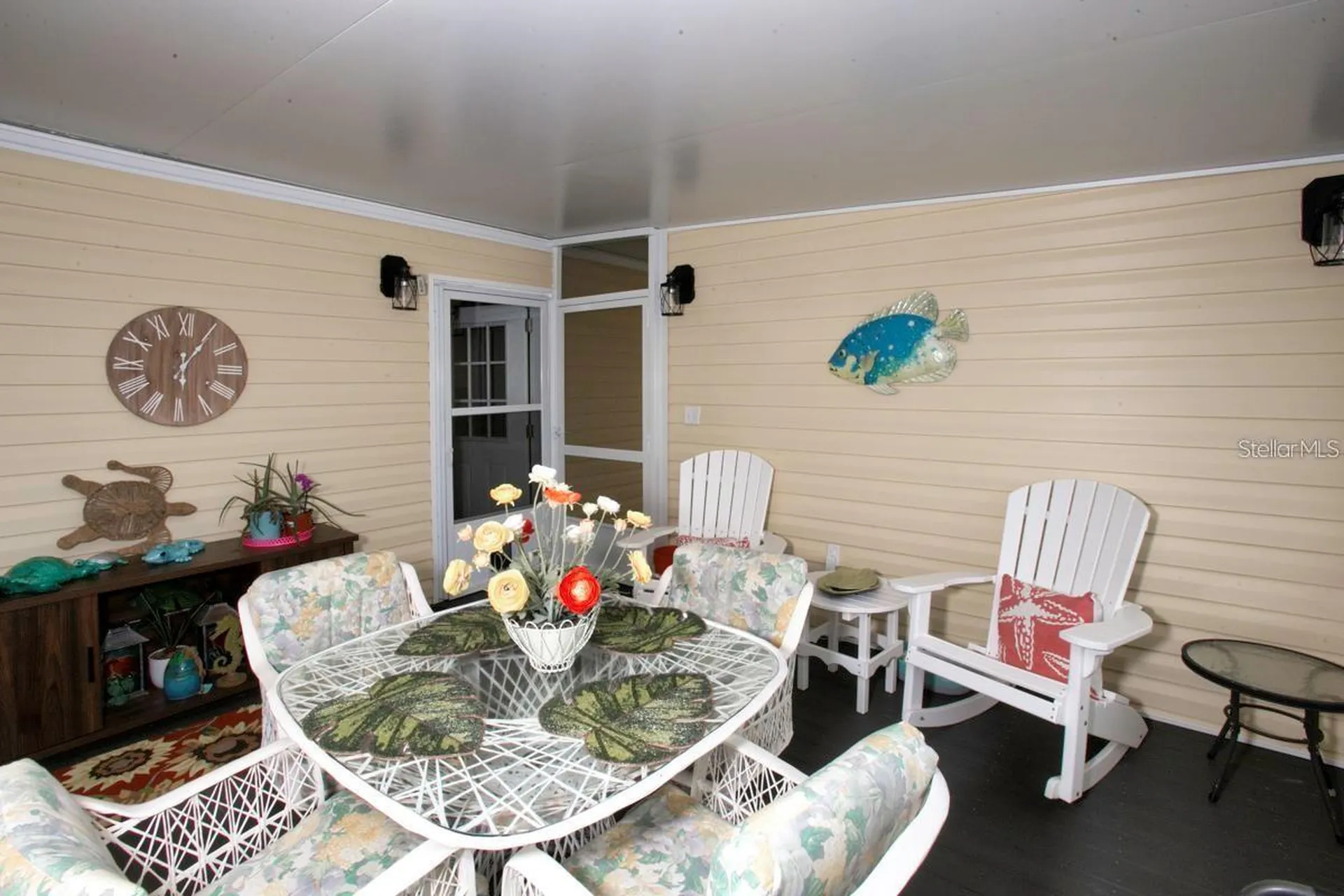 2840 Trinidad Way Palmetto FL 34221