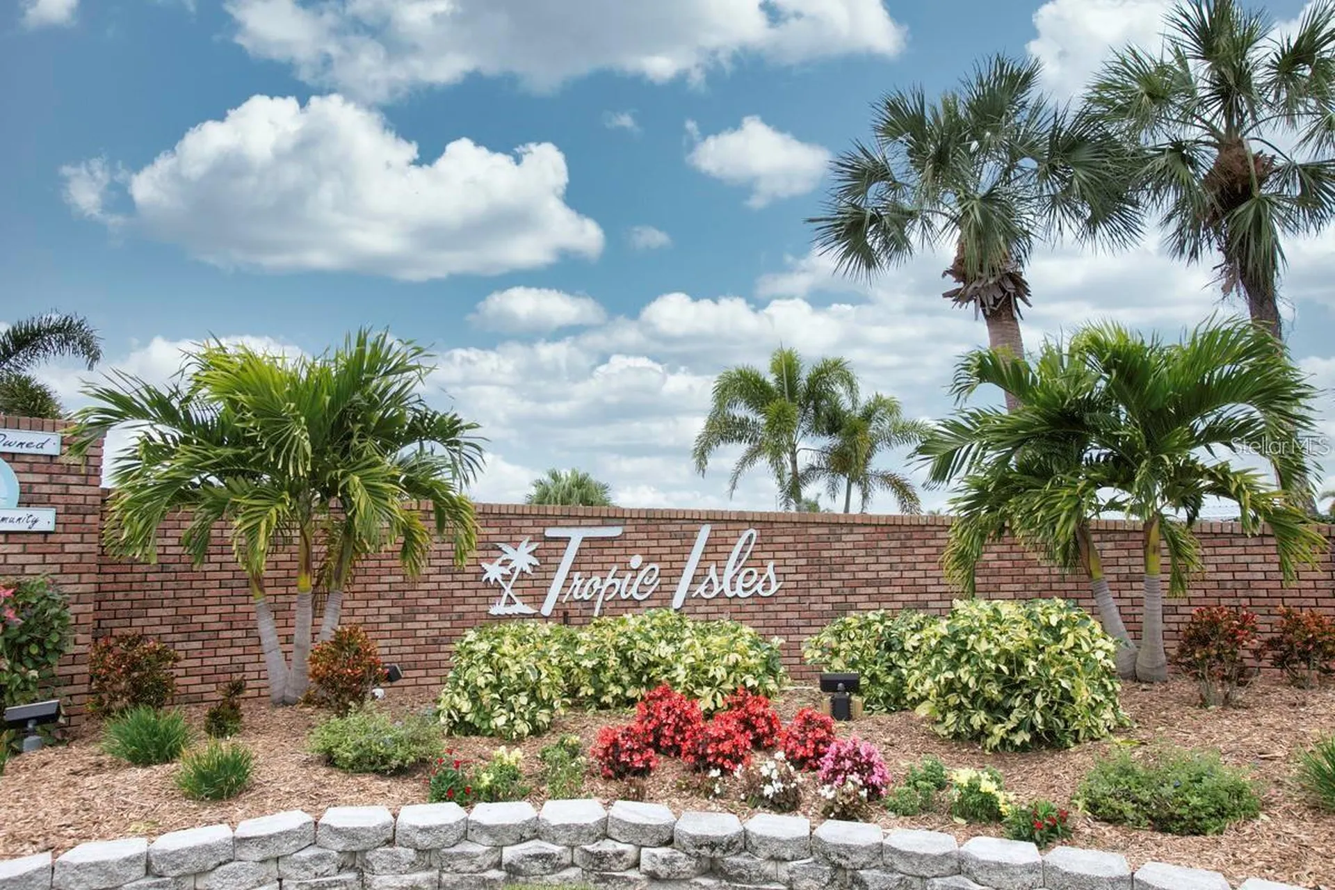 2840 Trinidad Way Palmetto FL 34221