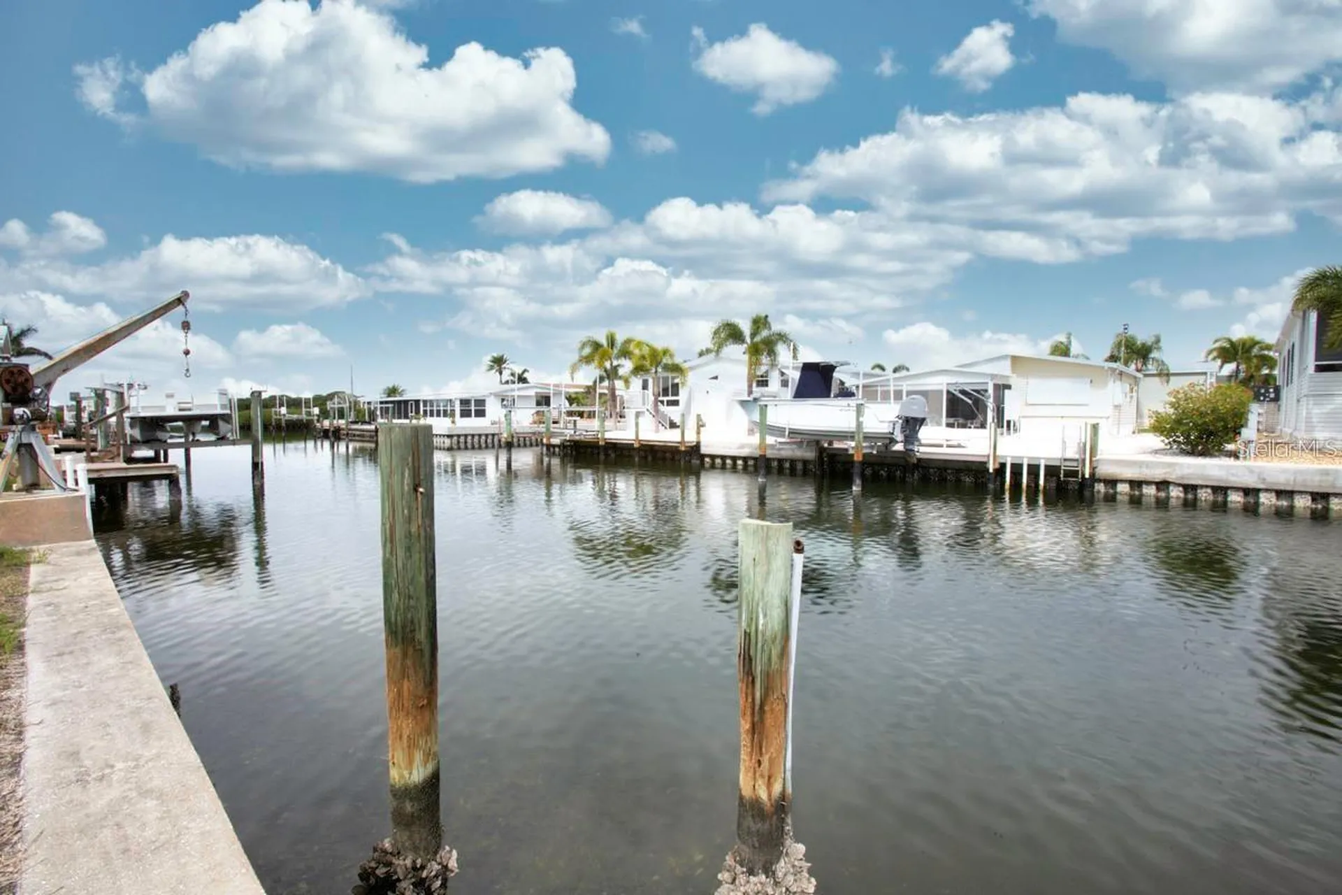 2840 Trinidad Way Palmetto FL 34221