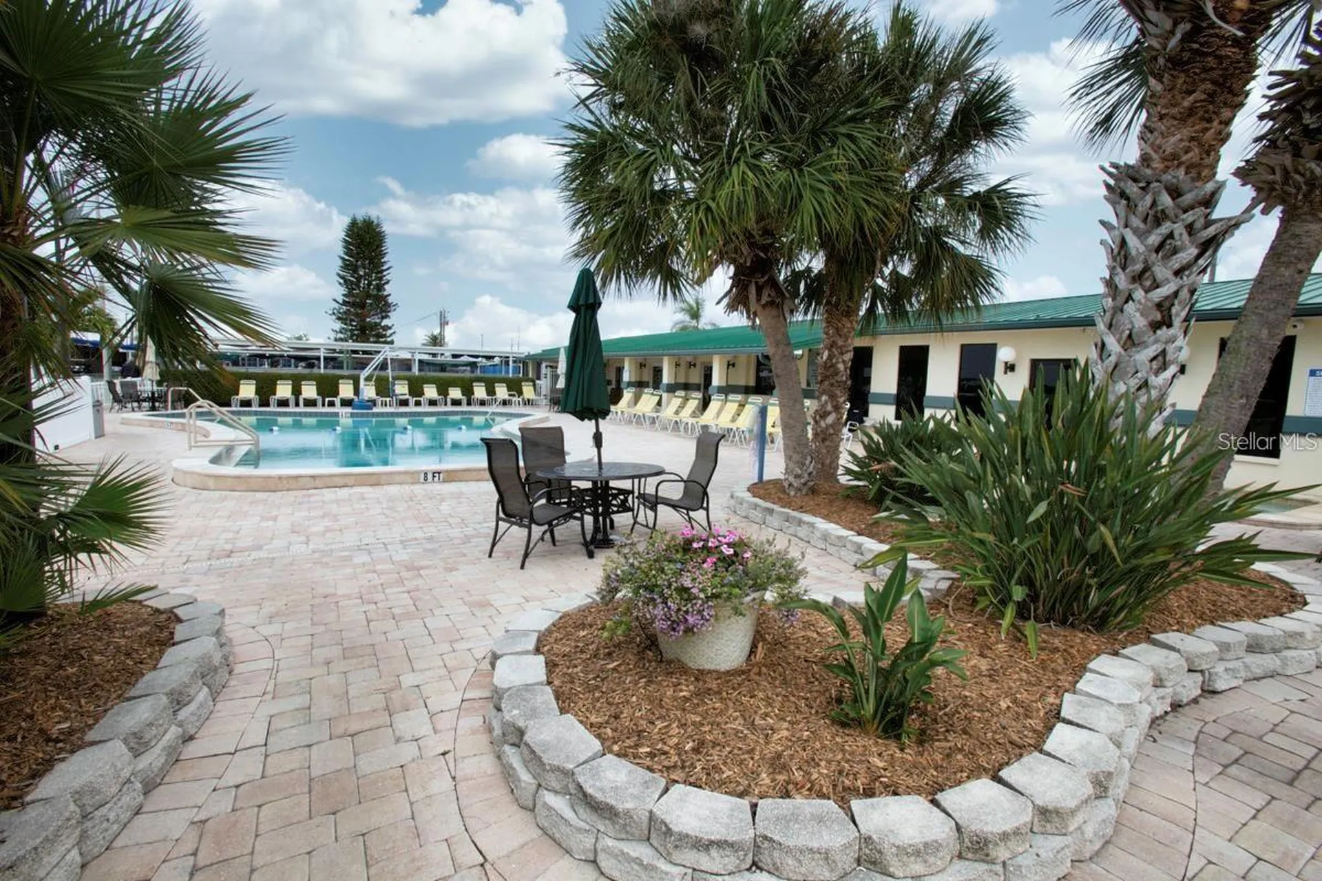 2840 Trinidad Way Palmetto FL 34221