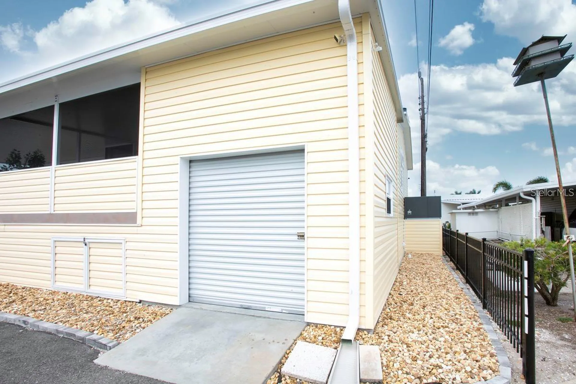 2840 Trinidad Way Palmetto FL 34221