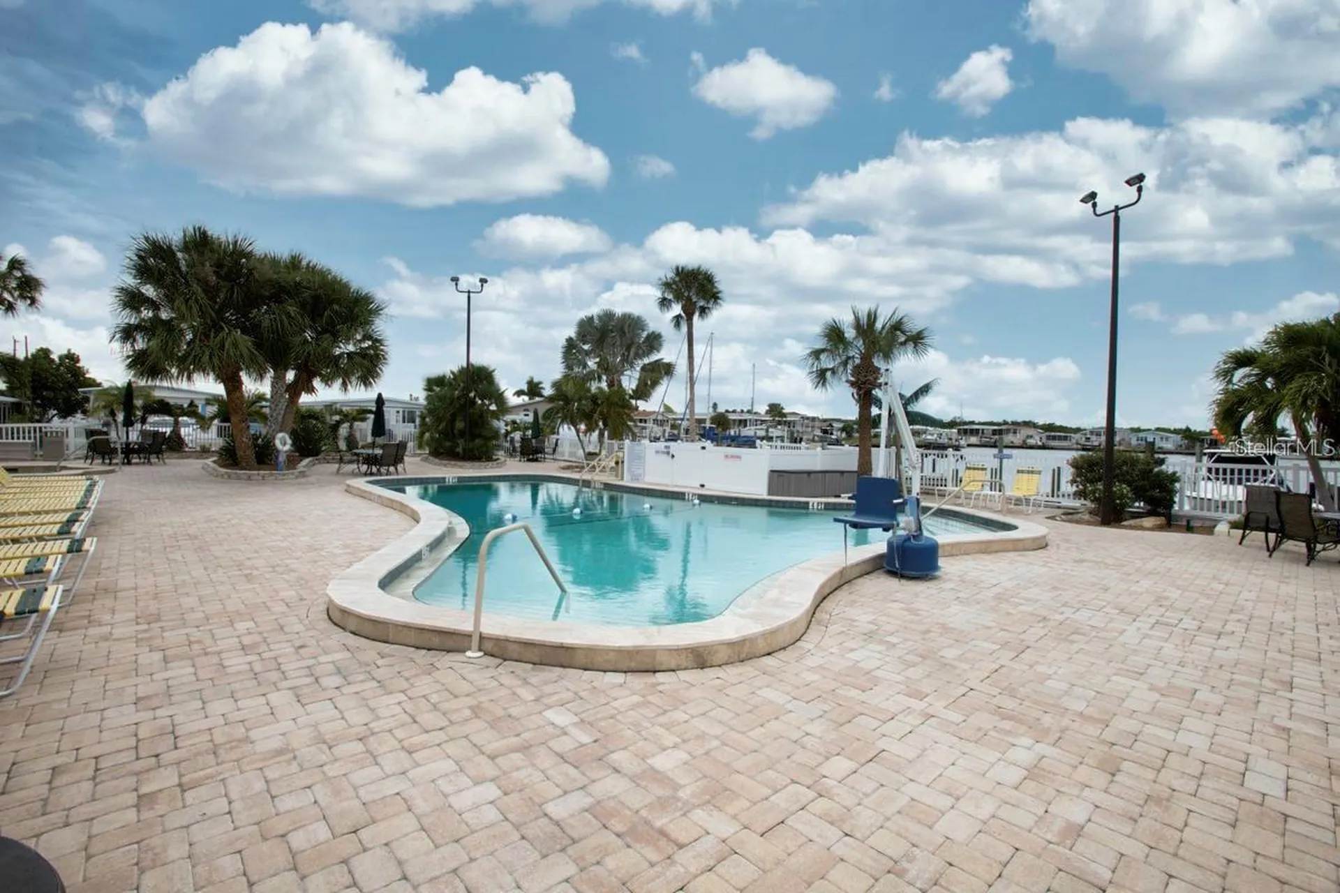 2840 Trinidad Way Palmetto FL 34221