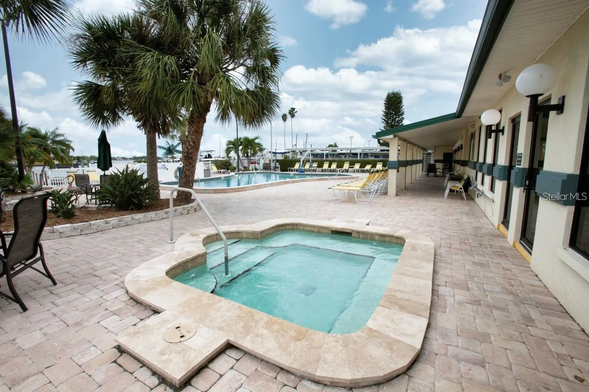 2840 Trinidad Way Palmetto FL 34221