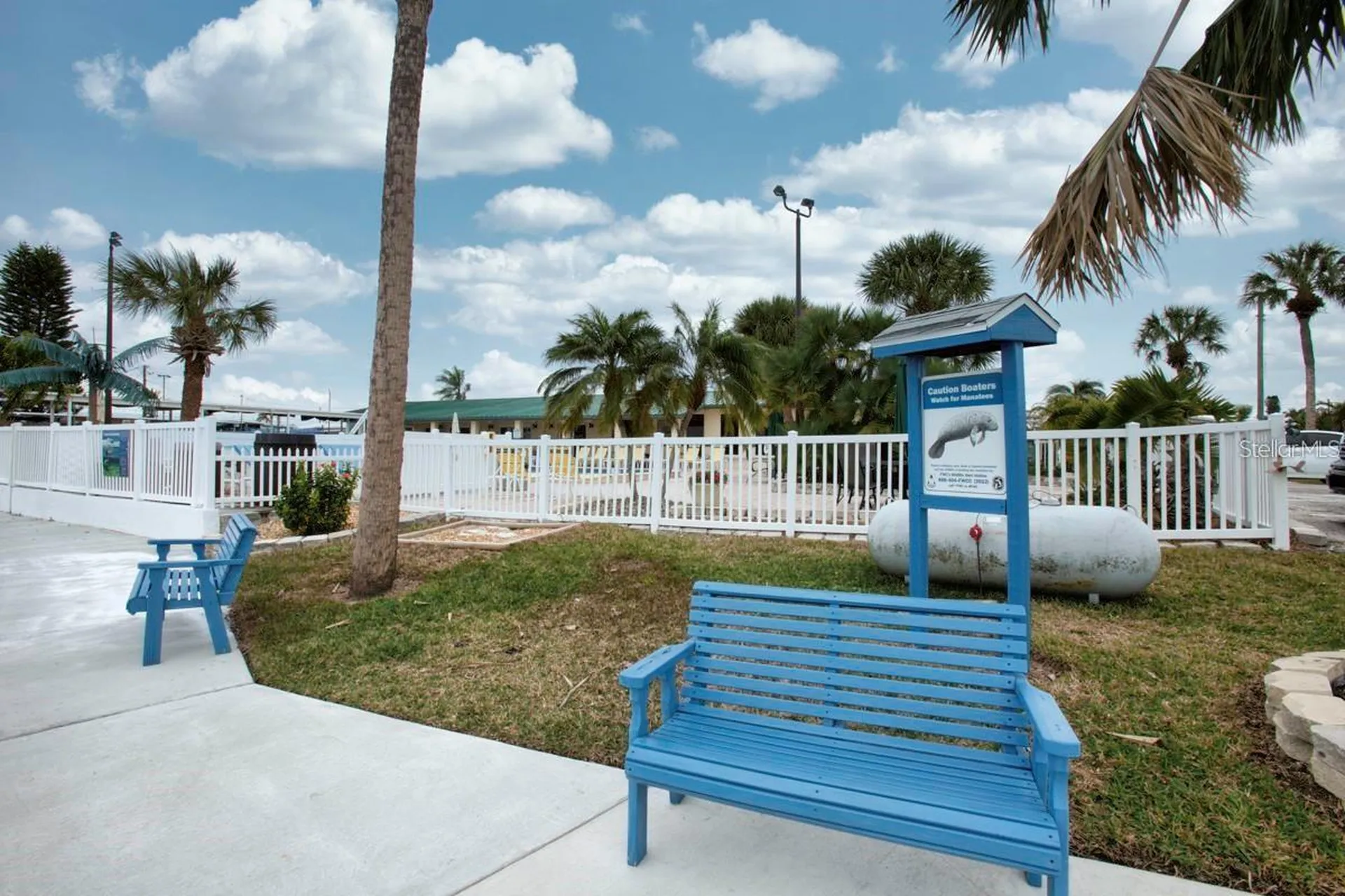 2840 Trinidad Way Palmetto FL 34221