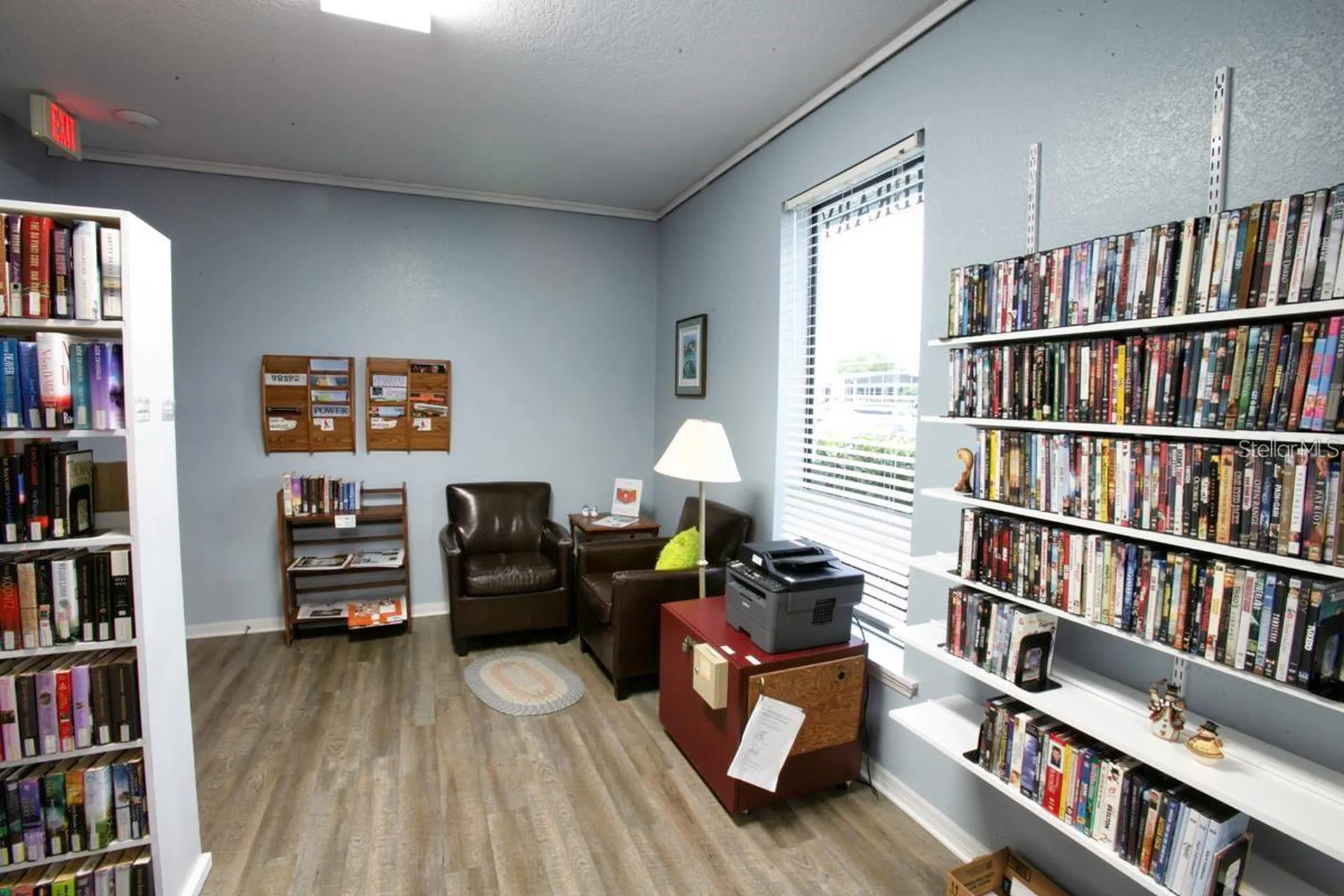 2840 Trinidad Way Palmetto FL 34221