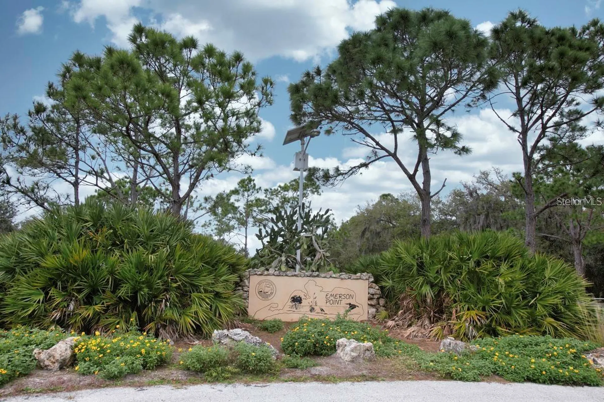 2840 Trinidad Way Palmetto FL 34221