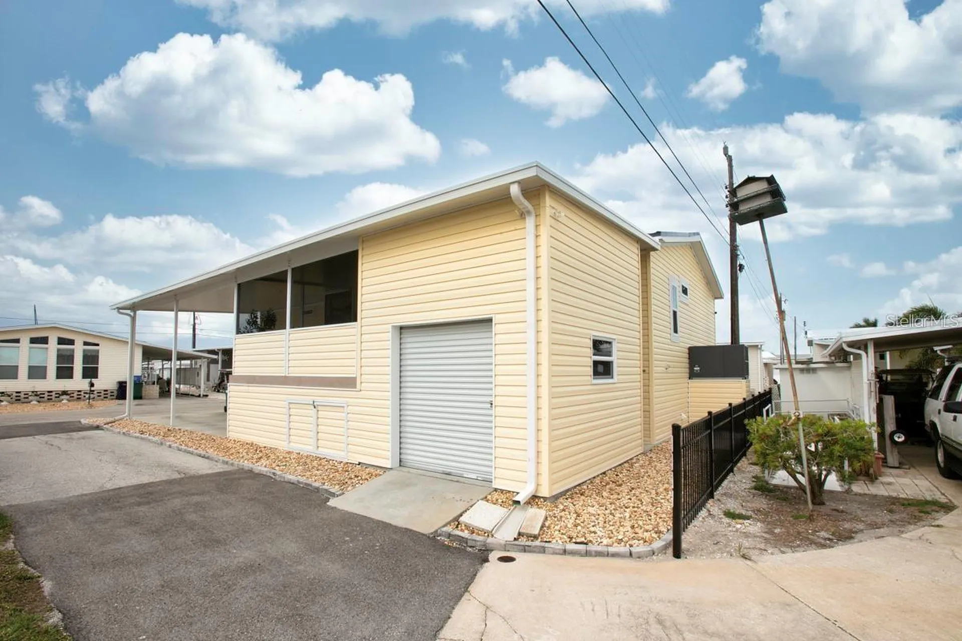 2840 Trinidad Way Palmetto FL 34221