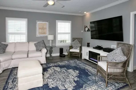 2840 Trinidad Way Palmetto FL 34221