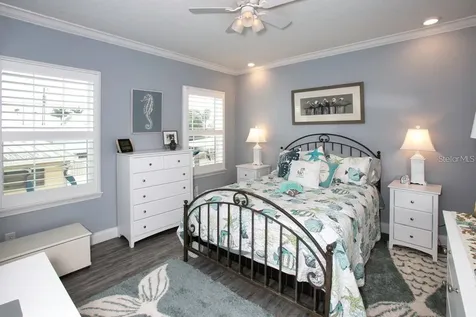 2840 Trinidad Way Palmetto FL 34221