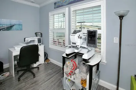 2840 Trinidad Way Palmetto FL 34221