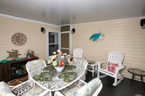 2840 Trinidad Way Palmetto FL 34221