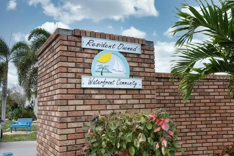 2840 Trinidad Way Palmetto FL 34221