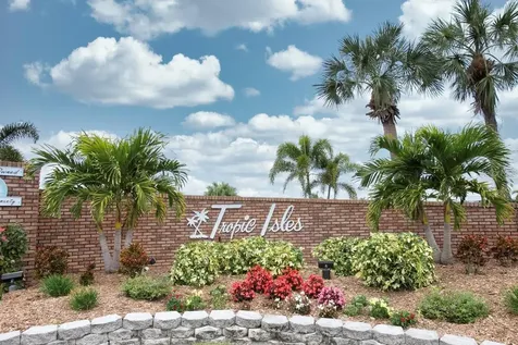 2840 Trinidad Way Palmetto FL 34221