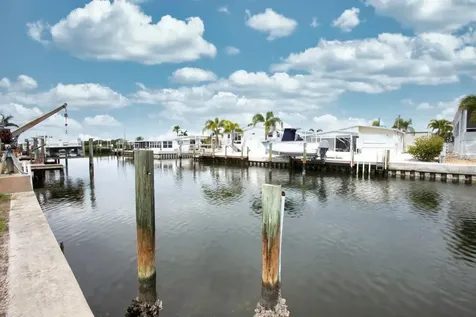 2840 Trinidad Way Palmetto FL 34221