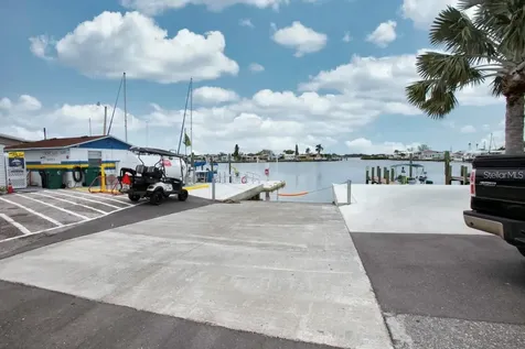 2840 Trinidad Way Palmetto FL 34221