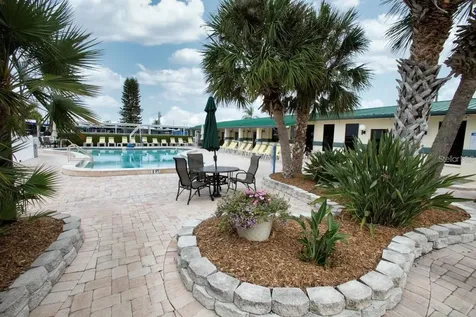 2840 Trinidad Way Palmetto FL 34221
