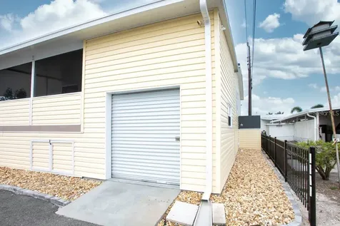 2840 Trinidad Way Palmetto FL 34221