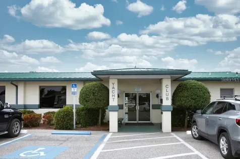 2840 Trinidad Way Palmetto FL 34221