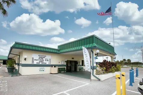 2840 Trinidad Way Palmetto FL 34221