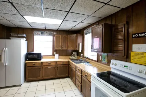 2840 Trinidad Way Palmetto FL 34221